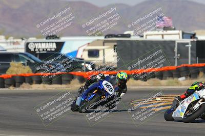 media/Nov-19-2023-CVMA (Sun) [[1f3d1b7ccb]]/Race 12 Supersport Open/